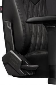 Fotel Yumisu 2053 (Y-2053-BB) 11