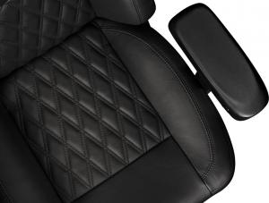 Fotel Yumisu 2053 (Y-2053-BB) 12