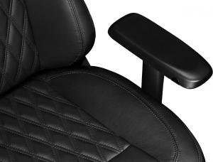 Fotel Yumisu 2053 (Y-2053-BB) 13