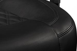 Fotel Yumisu 2053 (Y-2053-BB) 14