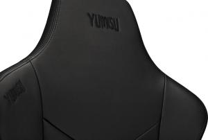 Fotel Yumisu 2053 (Y-2053-BB) 15