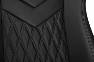 Fotel Yumisu 2053 (Y-2053-BB) 16