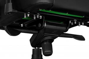 Fotel Yumisu 2053 (Y-2053-BB) 17