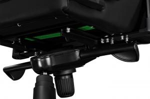 Fotel Yumisu 2053 (Y-2053-BB) 18