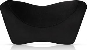 Fotel Yumisu 2053 (Y-2053-BB) 19