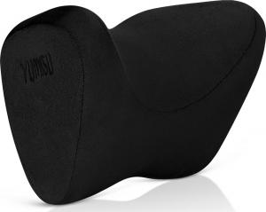 Fotel Yumisu 2053 (Y-2053-BB) 20