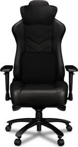 Fotel Yumisu 2053 (Y-2053-BB) 2