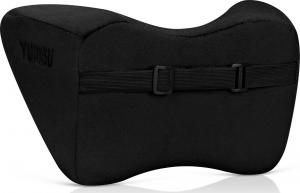 Fotel Yumisu 2053 (Y-2053-BB) 21