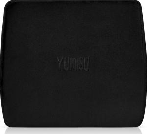 Fotel Yumisu 2053 (Y-2053-BB) 22