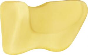 Fotel Yumisu 2053 (Y-2053-BB) 23