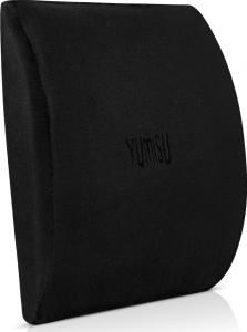 Fotel Yumisu 2053 (Y-2053-BB) 24