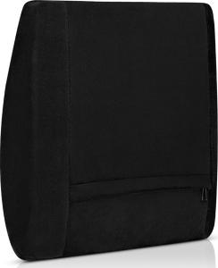 Fotel Yumisu 2053 (Y-2053-BB) 25