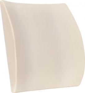 Fotel Yumisu 2053 (Y-2053-BB) 26