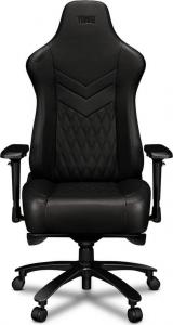 Fotel Yumisu 2053 (Y-2053-BB) 3