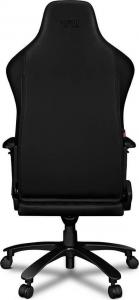 Fotel Yumisu 2053 (Y-2053-BB) 4