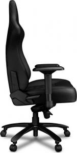 Fotel Yumisu 2053 (Y-2053-BB) 5