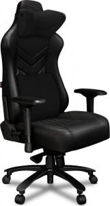 Fotel Yumisu 2053 (Y-2053-BB) 6