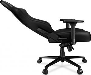 Fotel Yumisu 2053 (Y-2053-BB) 7