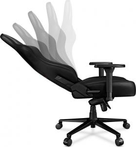 Fotel Yumisu 2053 (Y-2053-BB) 8