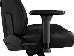 Fotel Yumisu 2053 (Y-2053-BB) 9