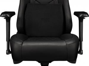 Fotel Yumisu 2053 (Y-2053-BB) 10