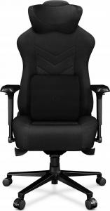 Fotel Yumisu 2053 (Y-2053-BB-M) 2