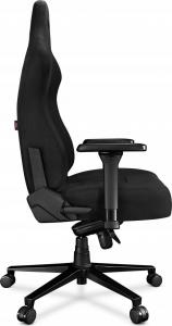 Fotel Yumisu 2053 (Y-2053-BB-M) 3