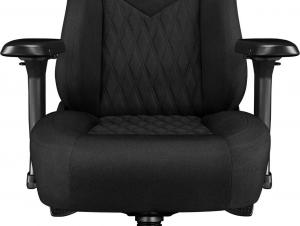 Fotel Yumisu 2053 (Y-2053-BB-M) 4
