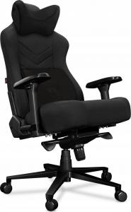 Fotel Yumisu 2053 (Y-2053-BB-M) 5