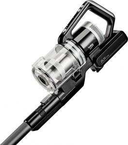 Odkurzacz pionowy Beko PractiClean VRT 70925 VB 2