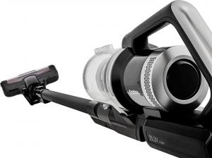 Odkurzacz pionowy Beko PractiClean VRT 70925 VB 4