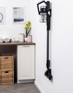 Odkurzacz pionowy Beko PractiClean VRT 70925 VB 5