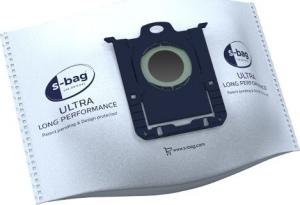 Worek do odkurzacza Electrolux E210S s-bag® Ultra Long Performance 3 szt. 1