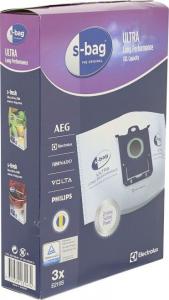 Worek do odkurzacza Electrolux E210S s-bag® Ultra Long Performance 3 szt. 2