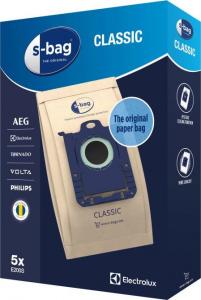 Worek do odkurzacza Electrolux E200S s-bag® Classic 5 szt. 2