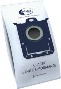Worek do odkurzacza Electrolux E201SM s-bag® Classic Long Performance 12 szt. 1