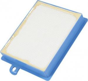 Electrolux Zmywalny filtr Hygiene™ S-filter® EFH12W 2