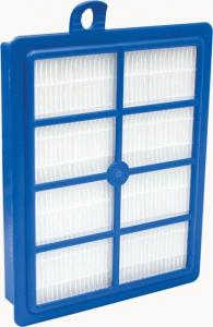 Electrolux Zmywalny filtr Allergy Plus® S-filter® EFS1W 2
