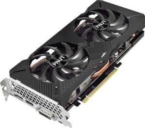 Karta graficzna Palit GeForce GTX 1660 SUPER GP OC 6GB GDDR6 (NE6166SS18J9-1160A-1) 2