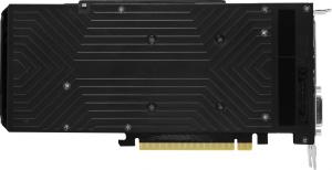 Karta graficzna Palit GeForce GTX 1660 SUPER GP 6GB GDDR6 (NE6166S018J9-1160A-1) 3