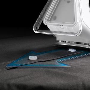 Generator pary Braun CareStyle 3 IS 3132WH 9