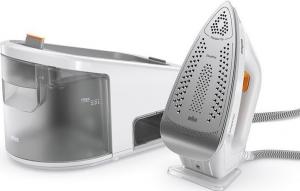 Generator pary Braun CareStyle 3 IS 3132WH 10