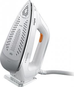 Generator pary Braun CareStyle 3 IS 3132WH 2