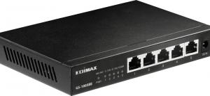 Switch EdiMax GS-1005BE 3