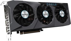 Karta graficzna Gigabyte Radeon RX 6700 XT Eagle 12GB GDDR6 (GV-R67XTEAGLE-12GD) 2