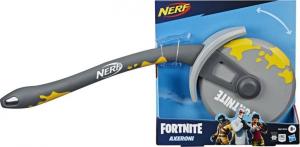 Nerf Broń Kilof Fortnite Axeroni (E8301) 2