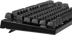 Klawiatura iBOX Aurora K-2R Content Blue (IKGMK2R) 7