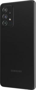 Smartfon Samsung Galaxy A72 6/128GB Dual SIM Czarny  (SM-A725FZKDEUE) 4