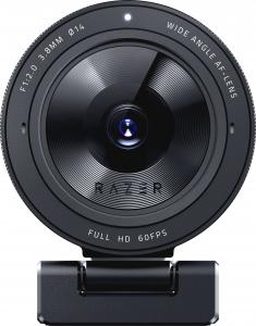 Kamera internetowa Razer Kiyo Pro (RZ19-03640100-R3M1) 1