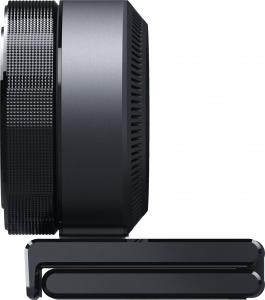 Kamera internetowa Razer Kiyo Pro (RZ19-03640100-R3M1) 2